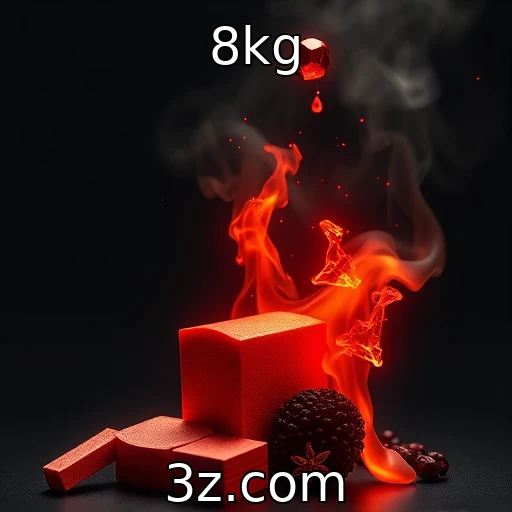 8kg Apostas esportivas: como analisar partidas para maximizar ganhos