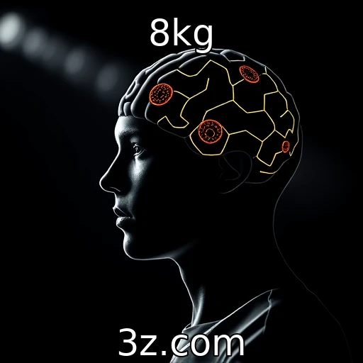 8kg Fique por Dentro das Novas Tendências em Apostas Esportivas